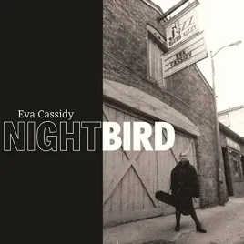 nightbird-7lp-180g-45rpm-boxset-vinyl