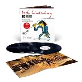 mtv-unplugged-atlantic-suite-vinyl