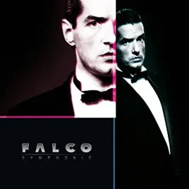 falco-symphonic-vinyl