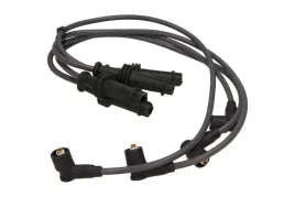 maxgear-przewody-wysokiego-napiecia-citroen-saxo-zx-peugeot-4szt