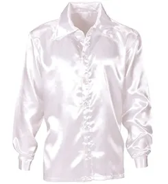 widmann-70s-disco-shirt