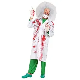 bloody-lab-coats-costume-small-for-hospital-doctor-scientist-fancy-dress
