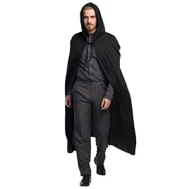 boland-cape-with-hood-wachter-der-nacht-180-cm