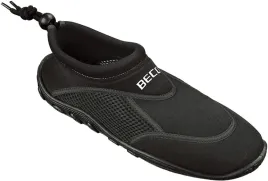 beco-swimshoe-9217-navy-size-38-uk-5-sub-black