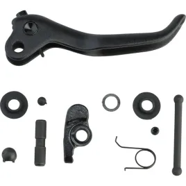 sram-11-5018-003-008-r-db5-aluminium-lever-blade-guide-black
