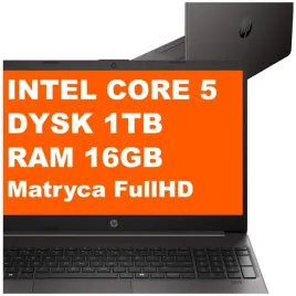 laptop-do-biura-hp-250r-g9-intel-core-5-16gb-ssd-1tb-fullhd-win-11-pro