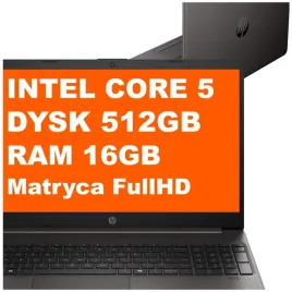 laptop-do-biura-hp-250r-g9-intel-core-5-16gb-ssd-512gb-fullhd-win-11-pro