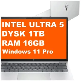 laptop-hp-elitebook-8-g1i-13-ultra-5-16gb-1tb-intel-arc-wuxga-win-11-pro
