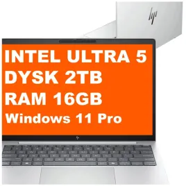laptop-hp-elitebook-8-g1i-13-ultra-5-16gb-2tb-intel-arc-wuxga-win-11-pro