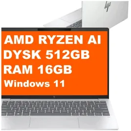 laptop-hp-omnibook-7-13-bg-ryzen-ai-5-16gb-512gb-radeon-840m-133-2k-win11