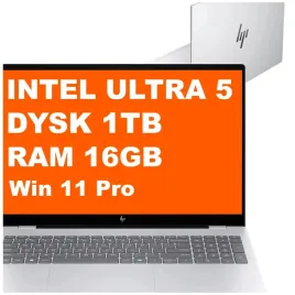 laptop-hp-omnibook-7-ai-16-ay-ultra-5-16gb-1tb-arc-2k-win-11-pro-srebrny
