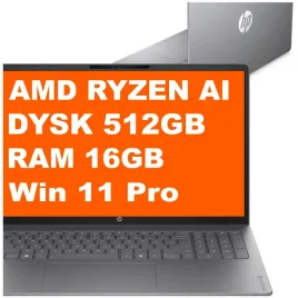 laptop-omnibook-5-hp16-amd-ryzen-16gb-512gb-amd-radeon-16-2k-dotyk-w11-pro