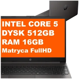 laptop-do-biura-hp-250r-g9-intel-core-5-16gb-ssd-512gb-fullhd-freedos