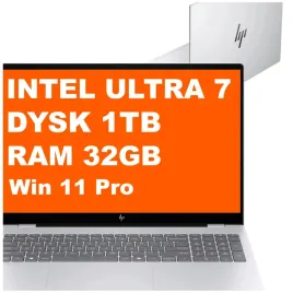 laptop-hp-omnibook-7-16-ay-ultra-7-32gb-1tb-arc-16-2k-win-11-pro-srebrny