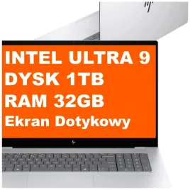 laptop-hp-omnibook-x-17-dd-ultra-9-32gb-1tb-intel-arc-173-fhd-dotyk-win11
