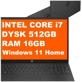 laptop-hp-15-fd-intel-i7-16gb-512gb-intel-iris-xe-156-hd-win-11-czarny