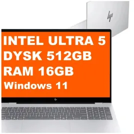 laptop-hp-omnibook-7-ai-16-ay-ultra-5-16gb-512gb-arc-2k-win-11-srebrny