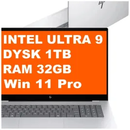 laptop-hp-omnibook-x-17-dd-ultra-9-32gb-1tb-arc-173-fhd-dotyk-win11-pro