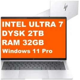 laptop-hp-elitebook-1040-g11-ultra-7-32gb-2tb-intel-arc-14-28k-win-11-pro