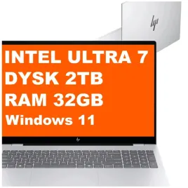 laptop-hp-omnibook-7-16-ay-ultra-7-32gb-2tb-intel-arc-16-2k-win-11-srebrny