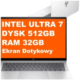 laptop-hp-elitebook-x-flip-g1i-ultra-7-32gb-512gb-arc-14-dotyk-w11pro