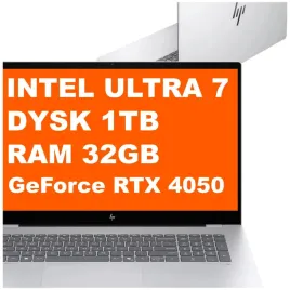 laptop-hp-omnibook-7-17-dc-ultra-7-32gb-1tb-rtx-4050-173-fhd-dotyk-win-11