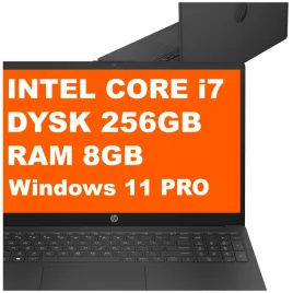 laptop-hp-15-fd-intel-i7-8gb-512gb-intel-iris-xe-156-hd-win-11-pro-czarny