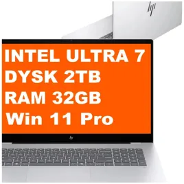 laptop-hp-omnibook-7-17-dc-ultra-5-32gb-2tb-arc-fhd-win-11-pro-srebrny