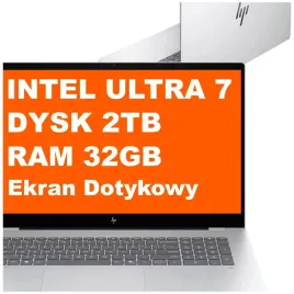 laptop-hp-omnibook-7-17-dc-ultra-5-32gb-2tb-intel-arc-fhd-win-11-srebrny