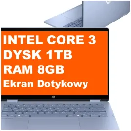 laptop-hp-omnibook-5-2w1-14-fp-core-3-8gb-1tb-14-2k-dotyk-w11-niebieski