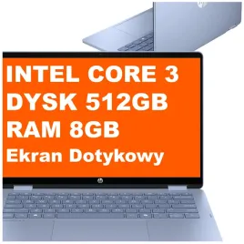 laptop-hp-omnibook-5-2w1-14-fp-core-3-8gb-512gb-14-2k-dotyk-w11-niebieski