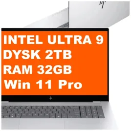 laptop-hp-omnibook-x-17-dd-ultra-9-32gb-2tb-arc-173-fhd-dotyk-win11-pro