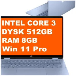 laptop-hp-omnibook-5-2w1-14-fp-core-3-8gb-512gb-14-2k-dotyk-w11-pro
