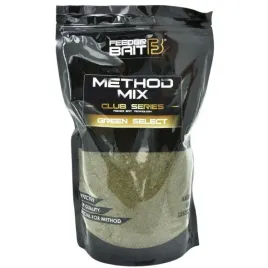 feeder-bait-method-mix-green-select-800g-zaneta-klubowa