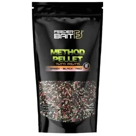 feeder-bait-pellet-2mm-tutti-frutti-green-black-red