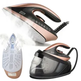 zelazko-ze-stacja-parowa-generator-pary-stacja-parowa-ceramiczna-3100w-3100-w