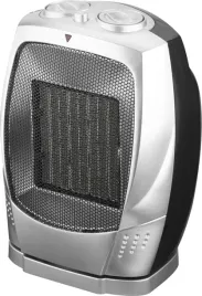 ceramiczny-wentylator-grzewczy-1500w-regulacja-termostatu-termowentylator