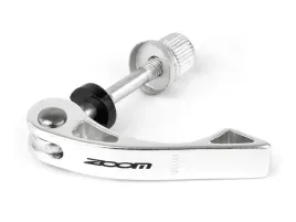 zoom-zacisk-siodla-45mm-m6-szybko-zamykacz-sztycy-wspornika-siodelka-roweru