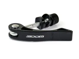 zoom-zacisk-siodla-50mm-m6-czarny-szybko-zamykacz-sztycy-wspornika