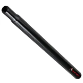 sztyca-272-x-400mm-wspornik-siodelka-stal-rurka-pod-siodlo-40cm-mocna