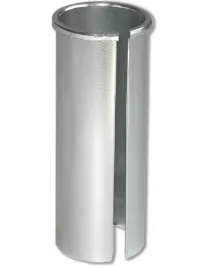 reduktor-ramy-302-na-272-adapter-sztycy-redukcja-tuleja-redukcyjna