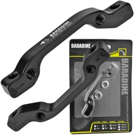 adapter-hamulca-tarczowego-baradine-pm-is-160mm