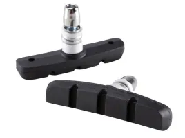 klocki-hamulcowe-72mm-sruba-mtb-trekking-do-szczek-zaciskow-v-brake-srube