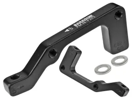adapter-do-hamulca-tarczowego-baradine-pm-is-f203-bk-203-mm-przod-przedni