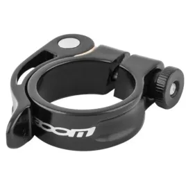 zoom-at-101-obejma-podsiodlowa-286mm-na-zamykacz-czarny-polysk