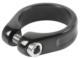 m-wave-obejma-podsiodlowa-349mm-na-imbus-ampul-ramy-35mm-siodelka-sztycy