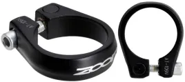 obejma-zoom-at-106n-349mm-imbus-350-mm-podsiodlowa-aluminiowa-czarny-mat