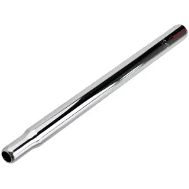 sztyca-272-400mm-wspornik-siodelka-stal-rurka-pod-siodlo-40cm-mocna-chrom