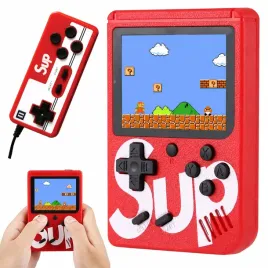 przenosna-mini-konsola-retro-gameboy-pegasus-game-mario-contra-400-gier-pad