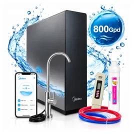 odwrocona-osmoza-filtr-wody-midea-800gpd-mineralizator-miernik-4x250g-kawy-system-uzdatniania-do-kuchni-srebrny